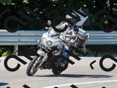 20250629105310-R01_8856_r1