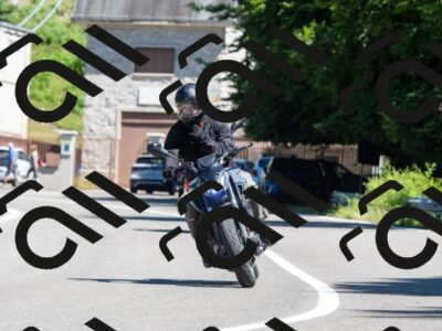 20250629105334-R01_8857_r1