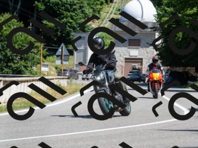 20250629105334-R01_8858_r1