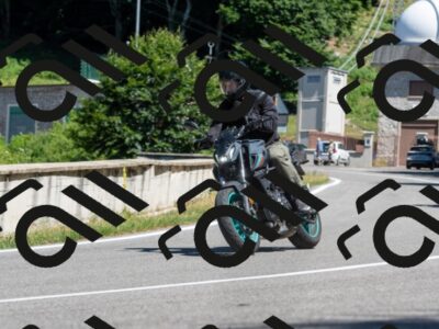 20250629105335-R01_8859_r1