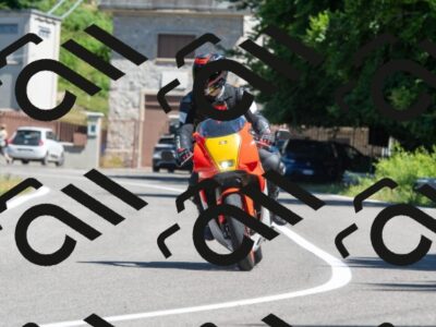 20250629105336-R01_8860_r1