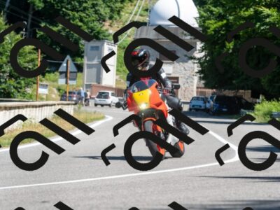 20250629105336-R01_8861_r1