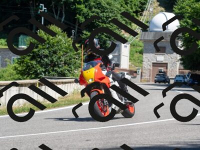 20250629105336-R01_8862_r1