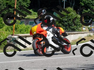 20250629105337-R01_8863_r1