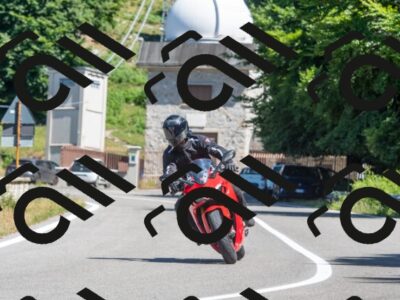 20250629105407-R01_8865_r1