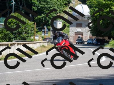 20250629105408-R01_8866_r1