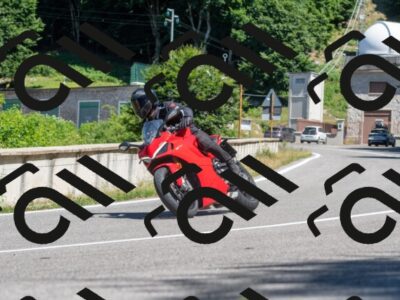 20250629105408-R01_8867_r1