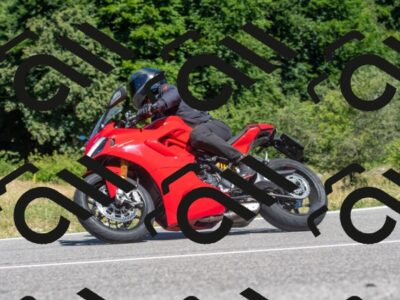 20250629105408-R01_8868_r1