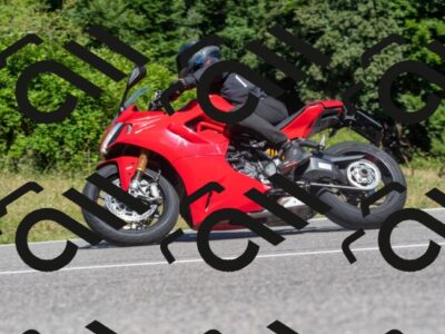 20250629105409-R01_8869_r1