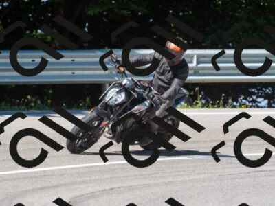 20250629105809-R01_8875_r1