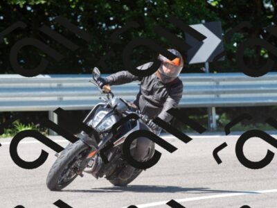 20250629105809-R01_8876_r1