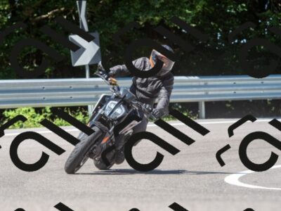 20250629105810-R01_8877_r1