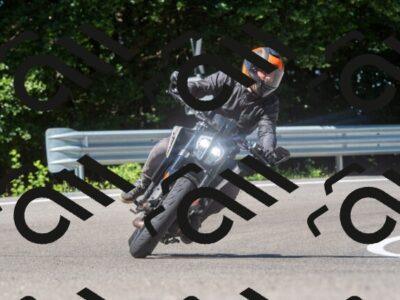 20250629105810-R01_8878_r1