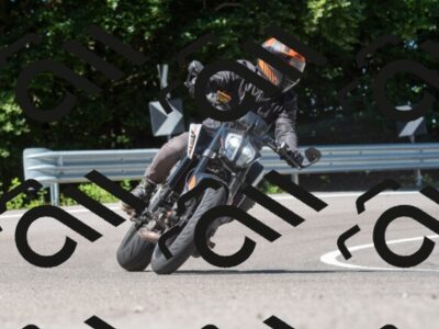 20250629105810-R01_8879_r1