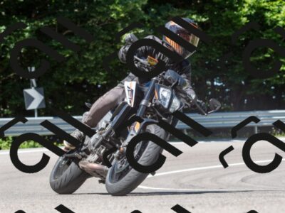 20250629105811-R01_8880_r1