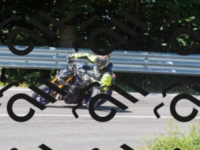 20250629105834-R01_8881_r1