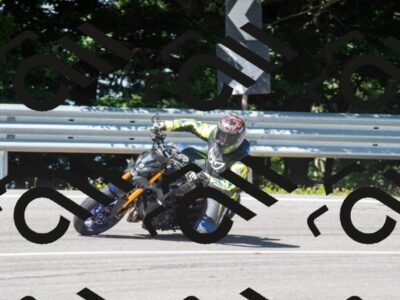 20250629105834-R01_8883_r1