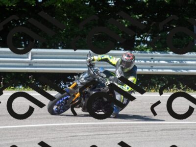 20250629105834-R01_8884_r1