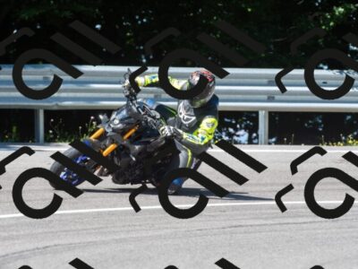 20250629105834-R01_8885_r1