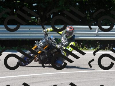 20250629105834-R01_8886_r1