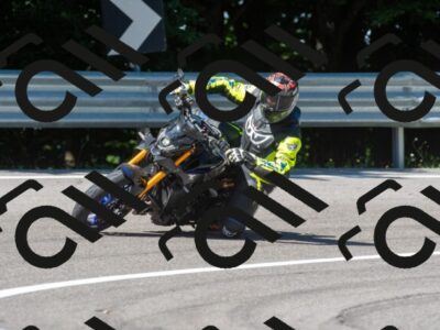 20250629105834-R01_8887_r1