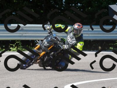 20250629105835-R01_8889_r1