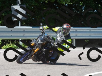 20250629105835-R01_8890_r1