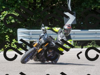 20250629105835-R01_8892_r1