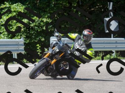 20250629105835-R01_8893_r1