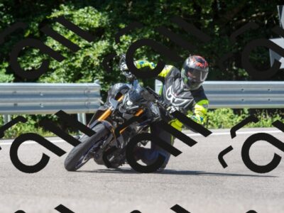 20250629105835-R01_8894_r1