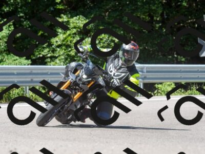 20250629105836-R01_8895_r1