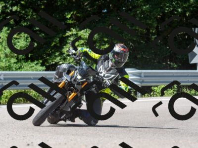 20250629105836-R01_8896_r1