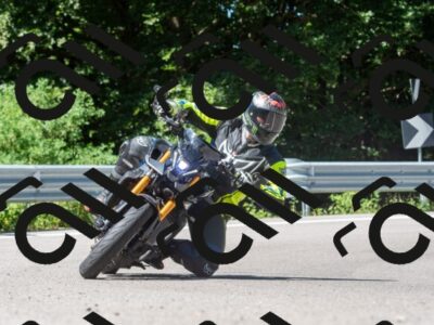 20250629105836-R01_8897_r1