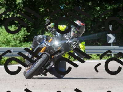 20250629105836-R01_8898_r1