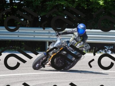 20250629105940-R01_8901_r1