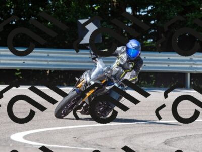 20250629105940-R01_8902_r1