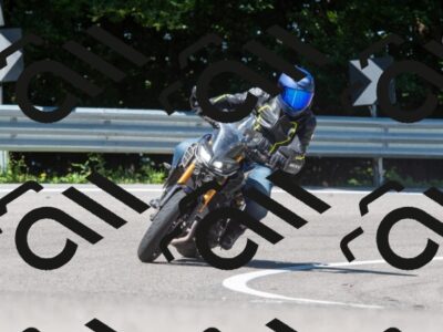 20250629105940-R01_8903_r1