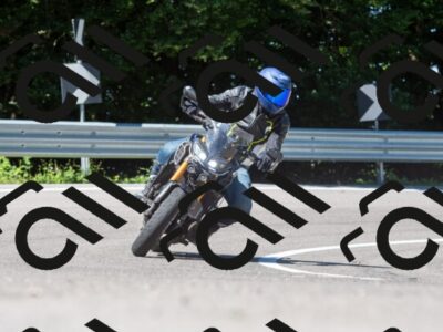 20250629105941-R01_8904_r1