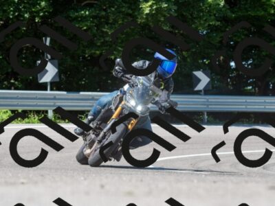 20250629105941-R01_8905_r1