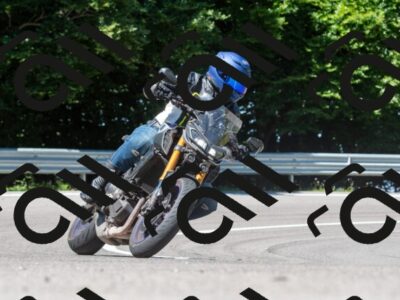 20250629105941-R01_8906_r1