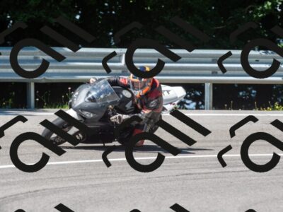 20250629110007-R01_8908_r1