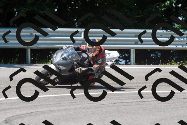 20250629110007-R01_8908_r1