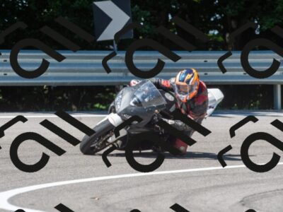 20250629110007-R01_8909_r1