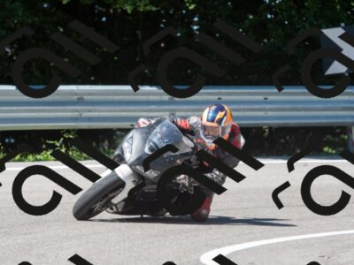 20250629110008-R01_8910_r1