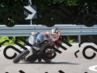 20250629110008-R01_8911_r1