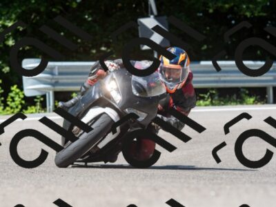 20250629110008-R01_8913_r1