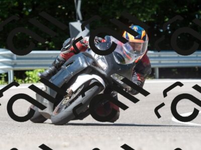 20250629110009-R01_8914_r1