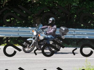 20250629110016-R01_8915_r1