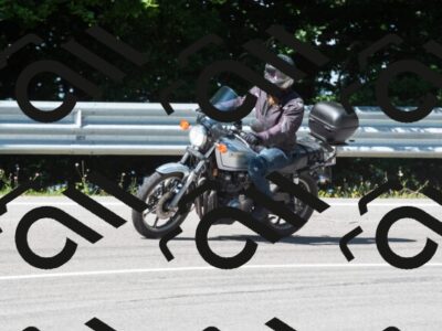 20250629110016-R01_8916_r1