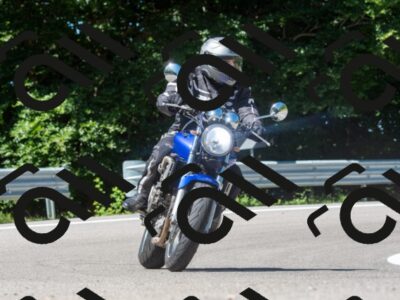 20250629110021-R01_8925_r1